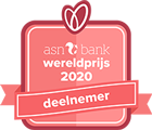ASN Bank
